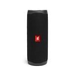 JBL Flip 5 Bluetooth Negro  Altavoces