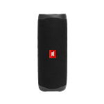 JBL Flip 5 Bluetooth Negro  Altavoces