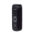 JBL Flip 5 Bluetooth Negro  Altavoces