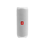 JBL Flip 5 Bluetooth Blanco  Altavoces JBL Flip 5 Bluetooth Blanco  Altavoces