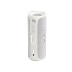 JBL Flip 5 Bluetooth Blanco  Altavoces