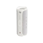 JBL Flip 5 Bluetooth Blanco  Altavoces JBL Flip 5 Bluetooth Blanco  Altavoces