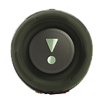 JBL Charge 5 Altavoz portátil Bluetooth Resistente al agua y polvo IP67 Autonomía hasta 20h Verde Camuflaje