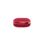 JBL Clip 4 Altavoz portátil Bluetooth 51 Autonomía de 10h Resistente al agua IP67 Rojo