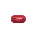 JBL Clip 4 Altavoz portátil Bluetooth 51 Autonomía de 10h Resistente al agua IP67 Rojo