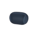 LG XBOOM Go PL2 Azul  Altavoz portátil LG XBOOM Go PL2 Azul  Altavoz portátil