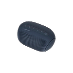 LG XBOOM Go PL2 Azul  Altavoz portátil LG XBOOM Go PL2 Azul  Altavoz portátil