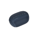 LG XBOOM Go PL2 Azul  Altavoz portátil LG XBOOM Go PL2 Azul  Altavoz portátil