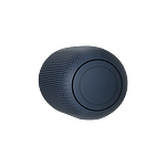 LG XBOOM Go PL2 Azul  Altavoz portátil LG XBOOM Go PL2 Azul  Altavoz portátil