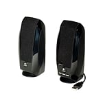 Logitech S150 20 USB  Altavoz