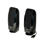 Logitech S150 20 USB  Altavoz Logitech S150 20 USB  Altavoz