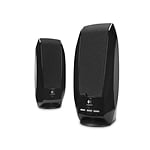 Logitech S150 20 USB  Altavoz