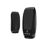 Logitech S150 20 USB  Altavoz Logitech S150 20 USB  Altavoz