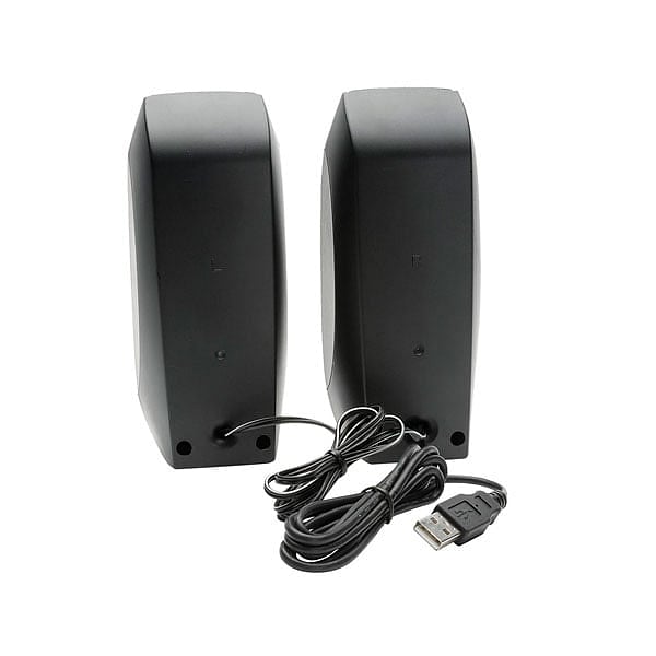 Logitech S150 20 USB  Altavoz