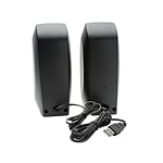 Logitech S150 20 USB  Altavoz