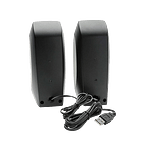 Logitech S150 20 USB  Altavoz Logitech S150 20 USB  Altavoz