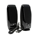 Logitech S150 20 USB  Altavoz