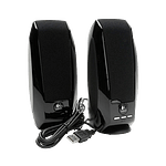 Logitech S150 20 USB  Altavoz Logitech S150 20 USB  Altavoz
