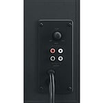 Logitech Z333 21 Altavoz