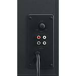 Logitech Z333 21 Altavoz Logitech Z333 21 Altavoz