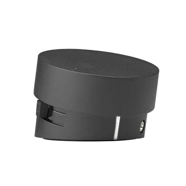 Logitech Z533 21 con Subwoofer  Altavoces