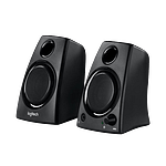 Logitech Z130  Altavoces