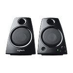 Logitech Z130  Altavoces