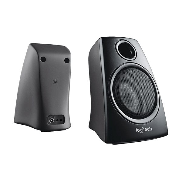 Logitech Z130  Altavoces
