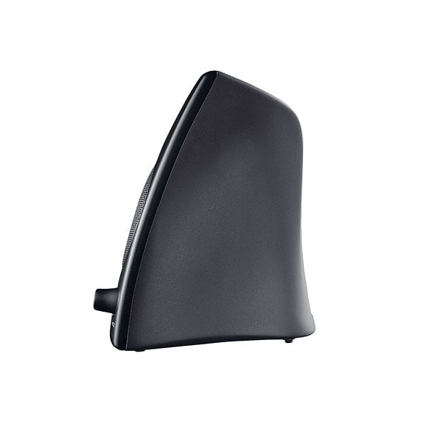 Logitech Z130  Altavoces