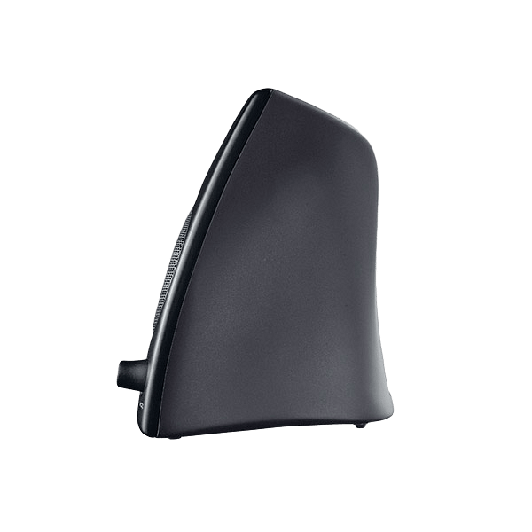 Logitech Z130  Altavoces