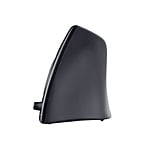 Logitech Z130  Altavoces