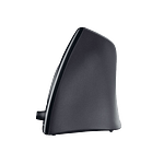 Logitech Z130  Altavoces