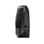 Logitech S120  Altavoces