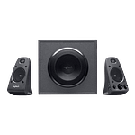 Logitech Z625 21 THX  Altavoz