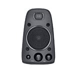 Logitech Z625 21 THX  Altavoz