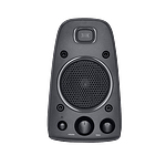 Logitech Z625 21 THX  Altavoz