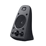 Logitech Z625 21 THX  Altavoz