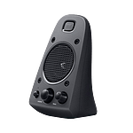 Logitech Z625 21 THX  Altavoz