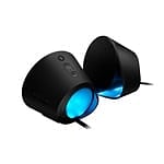 Logitech gaming g560 21 negro  Altavoz
