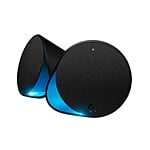 Logitech gaming g560 21 negro  Altavoz