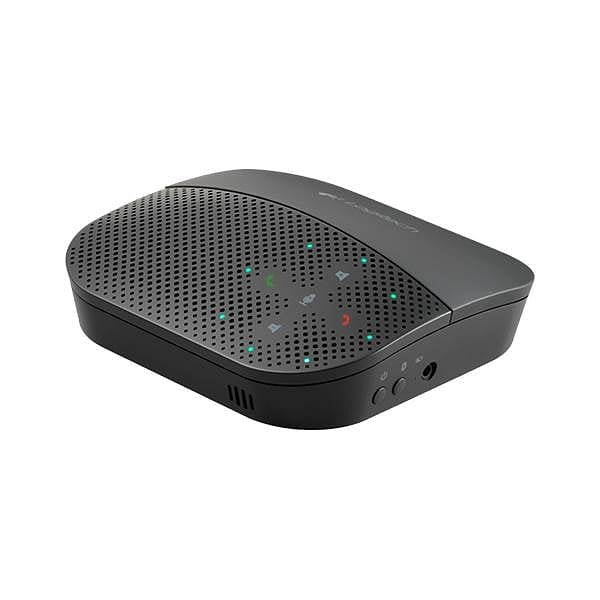 Logitech P710E Sistema manos libres para moviles
