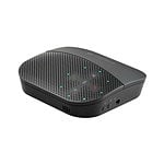 Logitech P710E Sistema manos libres para moviles
