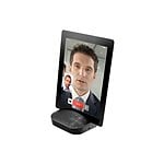 Logitech P710E Sistema manos libres para moviles