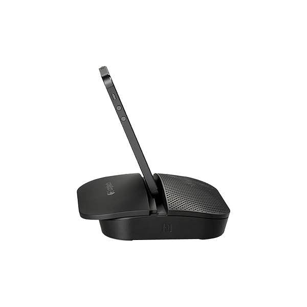 Logitech P710E Sistema manos libres para moviles