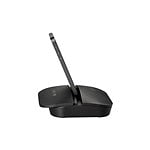 Logitech P710E Sistema manos libres para moviles