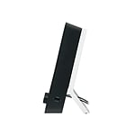 Logitech Z200 20  black  Altavoz