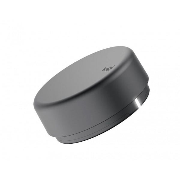 Logitech Z407 Bluetooth 21 Negro  Altavoces