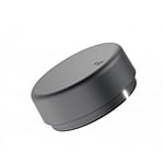 Logitech Z407 Bluetooth 21 Negro  Altavoces