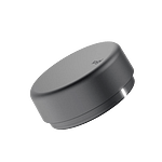 Logitech Z407 Bluetooth 21 Negro  Altavoces Logitech Z407 Bluetooth 21 Negro  Altavoces