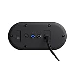 Logitech Z407 Bluetooth 21 Negro  Altavoces